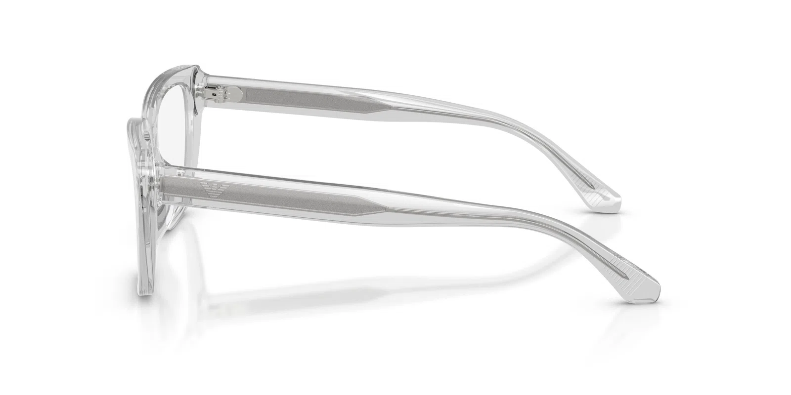 Emporio Armani 3256U Eyeglasses - view 7